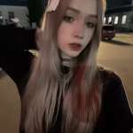 Маргарита, 23 года