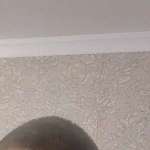 Александр, 18 лет